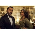 thumbnail image 2 of Mr. Selfridge - Season 2, 2 of 8