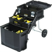 Stanley FatMax Cantilever Rolling Workshop