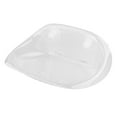 thumbnail image 4 of Cama para ventana de Gato Sunnimix Hamaca con ventana para gatos, 4 of 8