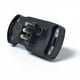thumbnail image 3 of Riwesomey Sensor de posición del acelerador del potenciómetro del medidor de aire 3437224035 Compatible con Mercedes W124 W201 Vehículos, repuestos y accesorios Mis, 3 of 6