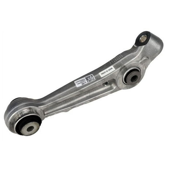 Front Driver Side Rear Lower Control Link