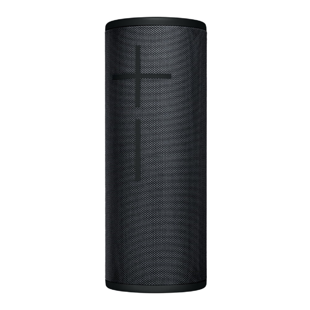 megaboom 3 walmart