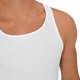 thumbnail image 5 of Paquete de 12 Camisetas Sin Mangas Hanes de Algodón que Absorben la Humedad, 5 of 7