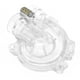 thumbnail image 4 of Bomba de agua ANGGREK para motor de motocicleta Compatible con MT-07/XSR700/Tenere 700, 4 of 8