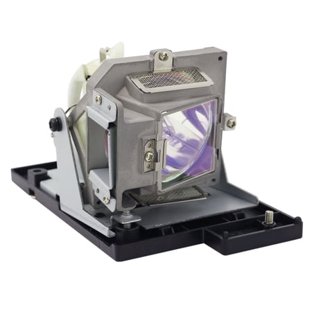 Replacement Lamp price history on PriceWatchPro