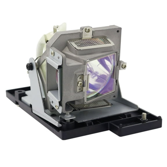 Optoma BL-FP180C Compatible Projector Lamp Module