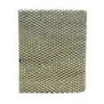 3 Humidifier Filter Pads for Honeywell HC26E1004