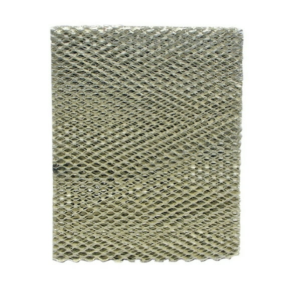 Furnace Humidifier Wick Filter for Aprilaire 600
