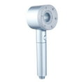 thumbnail image 2 of BUYISI Hand Spray Strong Booster Shower Head Bathroom Bath Filter Shower Head C, 2 of 9