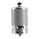 thumbnail image 1 of 10.8V/12V 13 Teeth Motor Replace for GSR10.8-2- GSR120- GSR10.8V--2 High Quality Power Tools, 1 of 5