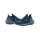 thumbnail image 5 of Tenis Para Hombre Walking Relax Charly Color Marino Suela Eva azul marino 28.5, 5 of 6