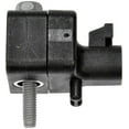 thumbnail image 2 of Dorman 590-203 Passenger Air Bag Impact Sensor, 2 of 2