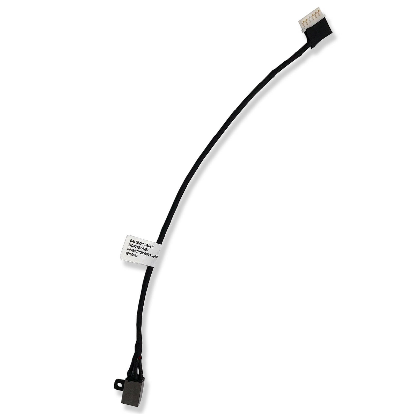 Per Dell Inspiron 15 5000 5565 5567 BAL30 Corrente Alternata - Foto 11