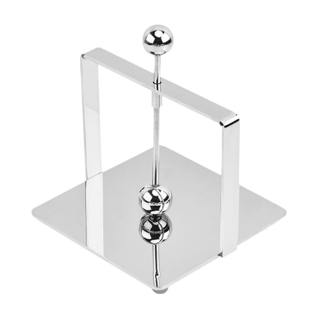 Servilletero, soporte para pañuelos, mesas de superficie lisa, servilletero, dispensador de servilletas para restaurante, fiesta, cocina, decoración