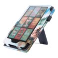 thumbnail image 4 of Color Case Funda Cuero para Lector Electrónico Kindle Paper 12.a Generación 2024 7 Pulgadas Blanco, 4 of 9