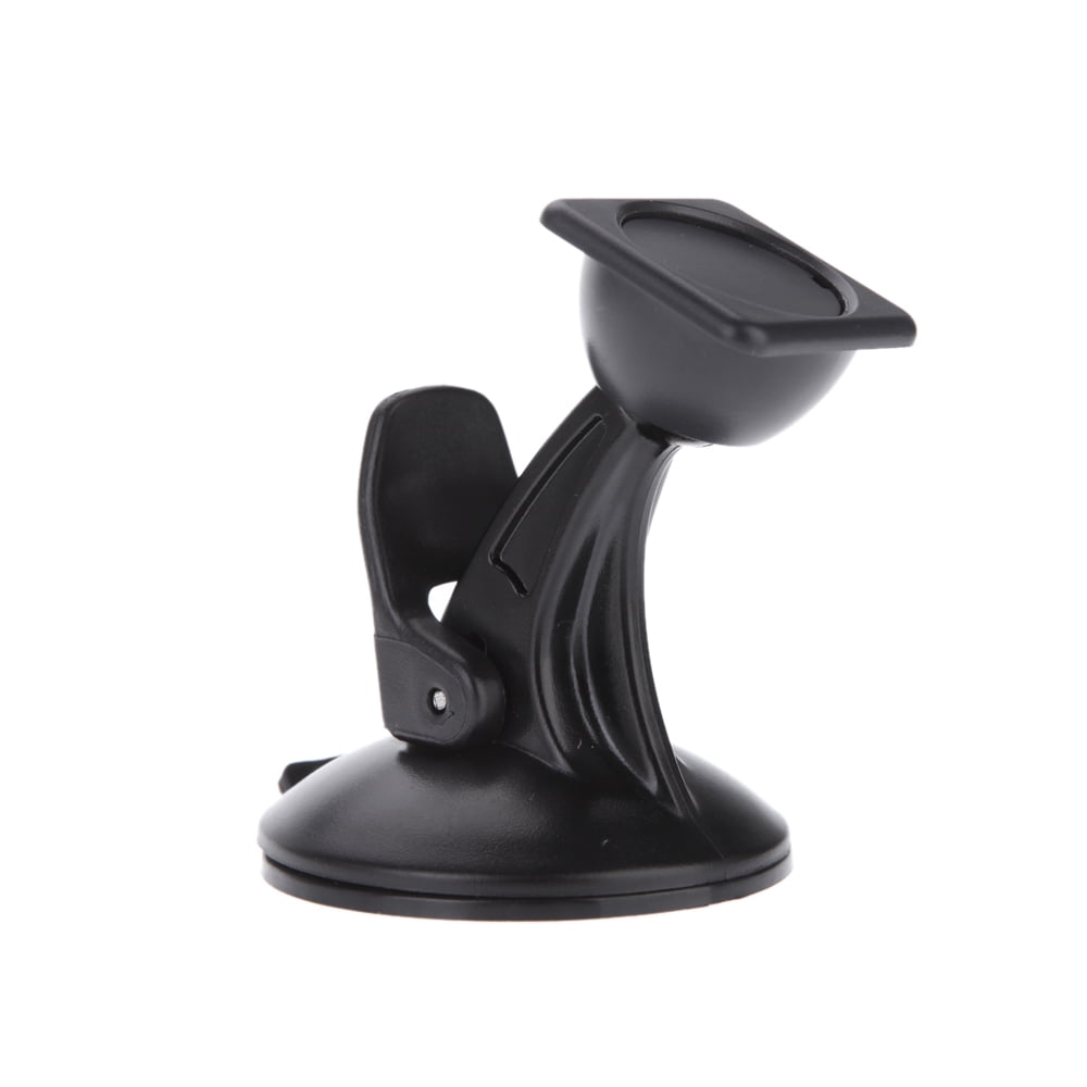 Car GPS Suction Mount Holder for Tomtom GO 520 530 620 630 720 730 920