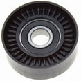 thumbnail image 2 of Gates 36313 Drive Belt Tensioner Pulley, 2 of 2
