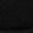Black, variant on YLYL Women's Pumps Chunky Mid Heel Pointed Toe Slip on Wedding Office Evening Dress Shoes