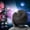 1 Black Model, variant on 1/2 Pcs 2025 New 13-in-1 Planetarium Projector, Nebula & Milky Way LED Night Light with Timer. Features 48% larger projection area, 25% higher brightness and clearer imaging, ideal for room decor.