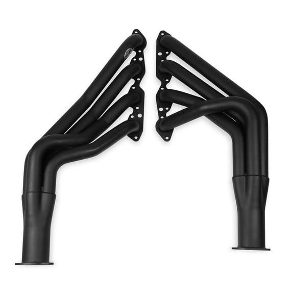 Hooker 2457HKR Exhaust Header