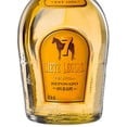thumbnail image 2 of Tequila 7 Leguas Reposado 375 ml 7 Leguas Reposado, 2 of 3