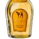 thumbnail image 2 of Tequila 7 Leguas Reposado 375 ml 7 Leguas Reposado, 2 of 3