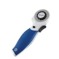 thumbnail image 4 of (4 pack) Swingline Handheld Rotary Trimmer - Rotary Trimmers, 4 of 6