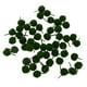 thumbnail image 2 of Modelo de 50 Piezas de Árboles Hugo para Bricolaje 1:150 3 Cm Verde, 2 of 8