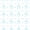 White Blue 01, variant on Erosebridal Princess Bow-tie Full Size Sheets for Girls, Black Pink Blossoms Flower Bed Sheets, 4-Piece