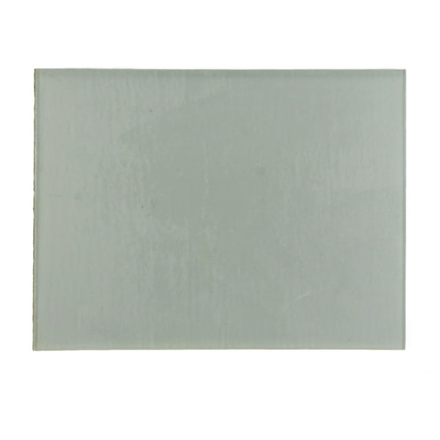 Leather Punch Mat, Shock Absorbing Punching Hammer Pad Elastic Rubber For Making Metal Stamping Dies For DIY