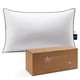 thumbnail image 1 of Almohada de cama Pacific Coast Hotel Collection Goose Feather/Down, 1 of 9