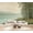 Color 4, variant on Wallpaper Misty Forest Landscape Calm River Tall Pine Trees Vintage Peel and Stick Wall Murals 69"H x 96"W Removable PVC Wall Paper Self-Adhesive Wall Paintings Art Decor for Bedroom Living Room