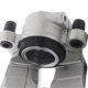 thumbnail image 5 of Car Brake Master Cylinder 47730-26060 47750-26060 for, 5 of 5