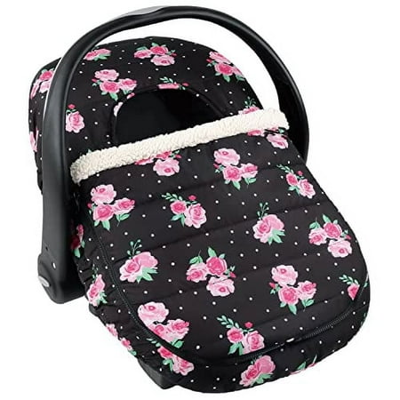 Infant car seat covers walmart online