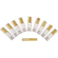 thumbnail image 2 of Gonzalez F.O.F Bb Clarinet Reeds Strength 2.5, 2 of 2