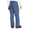 thumbnail image 2 of Columbia Men's Ride On Pants 31.5", 2 of 4