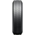 thumbnail image 2 of Rovelo RSR4SP 215/75R17.5 135/133L H 16 Ply All Position Commercial Tire, 2 of 4