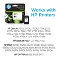 thumbnail image 2 of HP 67XL Black Original Ink Car HP 3YM57AN140HP, 2 of 5
