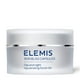 thumbnail image 5 of Cápsulas de aceite facial ELEMIS Skin Bliss Anti-Aging, 60 unidades, 5 of 5