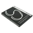 thumbnail image 4 of Replacement Battery for Samsung Galaxy Ace Duos,Galaxy Fame,Galaxy Fame Lite,GT-S6790,GT-S6790N,GT-S6810,GT-S6810P,EB-L1P3DVU,GH43-03668C,1300mAh,Mobile Phone battery, 4 of 5