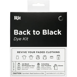 Rit Dye 3-32 11749 Powdered Fabric Dye, Kelly Green 