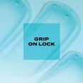 thumbnail image 2 of Hard Candy Grip On Lock Base de teint 12 heures à base d'eau, hydratante, aloe vera, niacinamide, 2 of 10