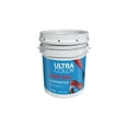 thumbnail image 1 of Cubeta De Pintura Vinilica Acrílica Lavable 19lt 5 Años, 1 of 2