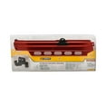 thumbnail image 2 of Superior Parts SP 885-827A-RED Aluminum Magazine Assembly (RED) for OEM# NR83A / A2 Framing Nailers - SP 885-827AR, 2 of 2