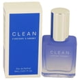 thumbnail image 2 of T-shirt en Coton Pur 0,21 oz Mini EDP, 2 of 3