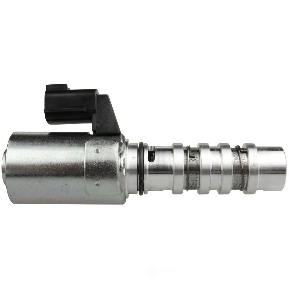 Engine Variable Valve Timing (VVT) Solenoid