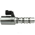 thumbnail image 2 of Engine Variable Valve Timing (VVT) Solenoid, 2 of 5