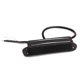 thumbnail image 2 of Electric Guitar Small Dual-Track Cut Single Pick-Up In, 2 of 5
