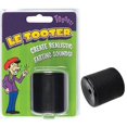 thumbnail image 4 of Create Farting Sounds Fart Pooter Gag Joke Machine Party, 4 of 5