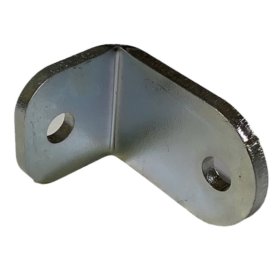 Genuine Dixie Chopper Deck Lift Bracket for 2016 Magnum, Zee 2 Rev1 Lawn Mowers / 302164